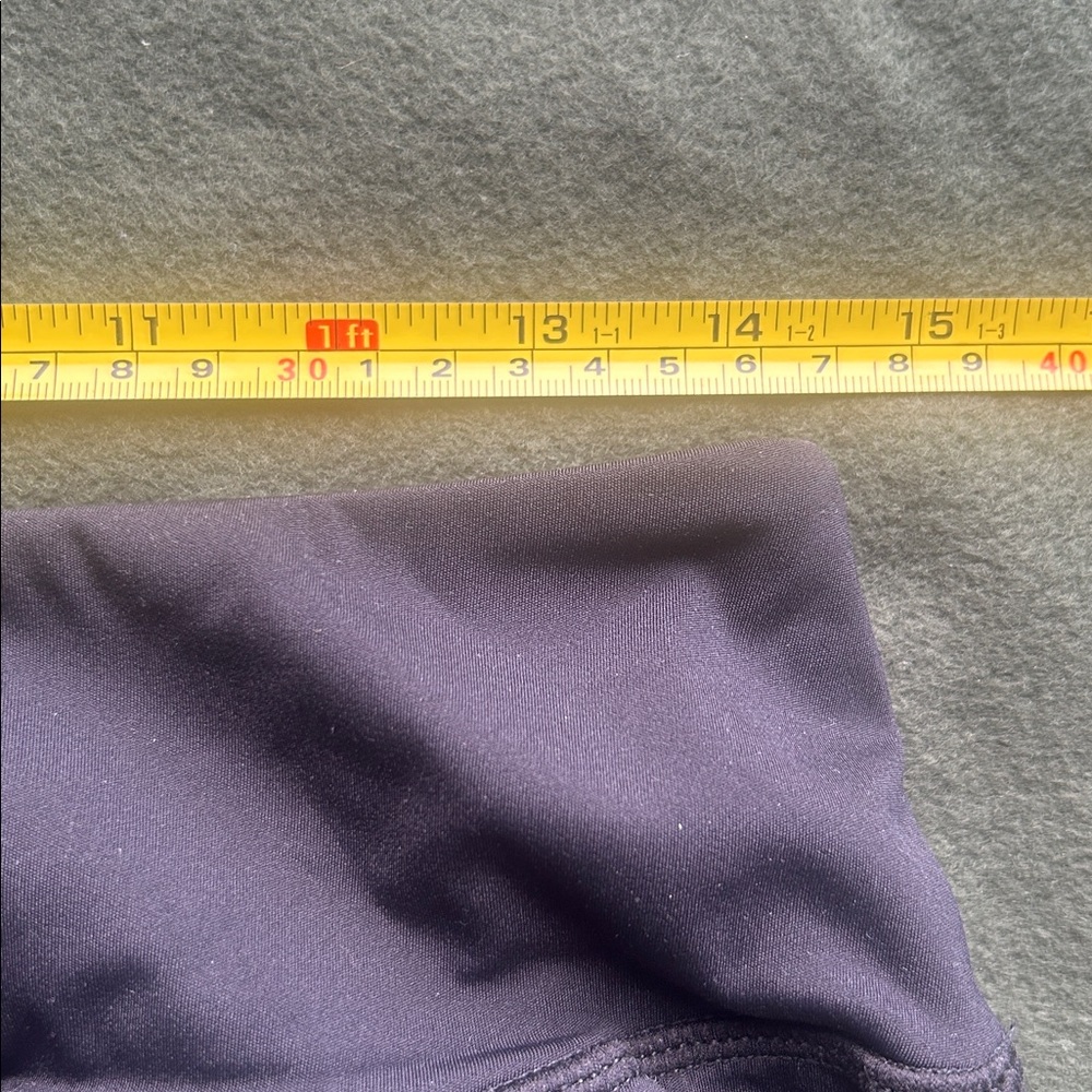 Soothfeel black Jogger Pants - Picture 8 of 10